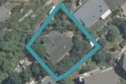 240 Nile Street East, Maitai, Nelson