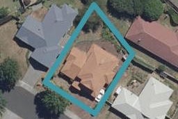 27 Bramley Drive, Rototuna, Hamilton