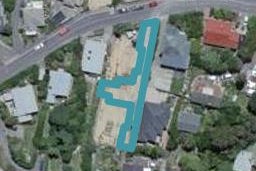 5/37 Woodland Rd, Johnsonville, Wellington