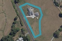 88 Speedy Road, Horsham Downs