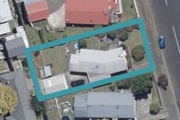 62 Alderson Road, Fairview Downs, Hamilton