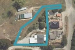 19 Gilligan Street, Palmerston, Palmerston