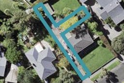 5/16 Sloane Street, Glen Innes, Auckland