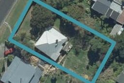 36 Marion Street, Macandrew Bay, Dunedin