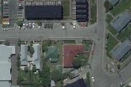 30 Warwick Street, Richmond, Christchurch