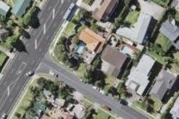 1C Maxwelton Drive, Mairangi Bay, Auckland
