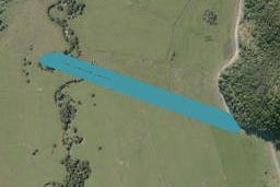 0 Mataraua Road, Kaikohe, Kaikohe