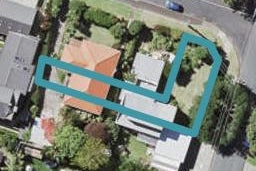 31 Frater Avenue, Milford, Auckland