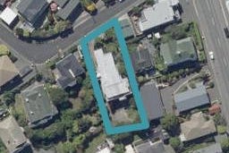 1/36 Sheen Street, Roslyn, Dunedin