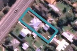 245 Union Street, Milton, Milton