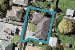 54 Anderson Avenue, Point England, Auckland
