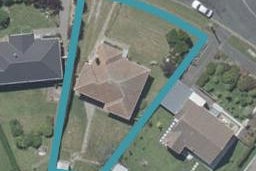 157 Lynn Street, Wakari, Dunedin