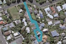 12C Rimu Street, Strandon, New Plymouth