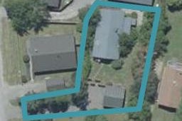 2 Lucas Lane, Hanmer Springs, Hanmer Springs