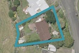 2 Hutchison Crescent, Durie Hill, Whanganui