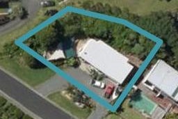 38 Weir Crescent, Onerahi, Whangarei