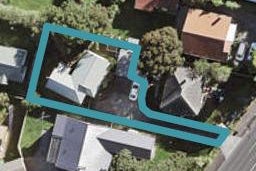 1717 Great North Road, Avondale, Auckland