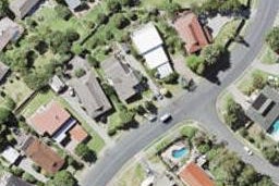 6A Oaktree Avenue, Browns Bay, Auckland