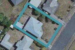 19 Wavell Crescent, Lansdowne, Masterton