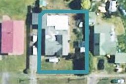 12 Tayler Street, Eltham, Eltham