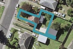 6B Mareth Street, Panmure, Auckland