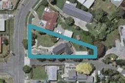 17 Greenaway Road, Waikanae
