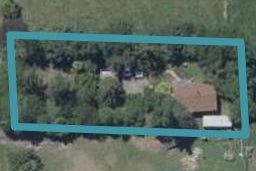 4 Gift Street, Coalgate, Coalgate