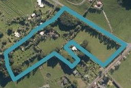 145 Tangihua Road, Whangarei
