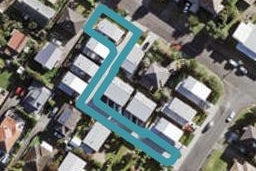 8 Kakatai Lane, Waterview, Auckland