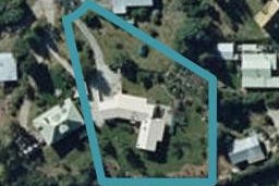 38 Elizabeth Street, Wanaka