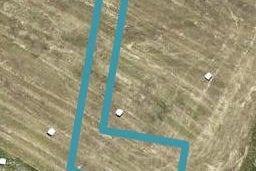 2 Jersey Way, Papamoa, Papamoa