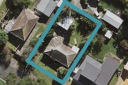 37 Maroa Road, One Tree Hill, Auckland