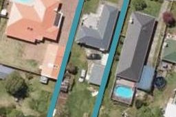 30 Puriri Park Road, Maunu, Whangarei