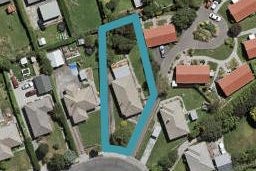 62 Adamson Crescent, Glengarry, Invercargill