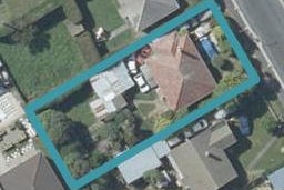 140 Stenhope Crescent, Corstorphine, Dunedin