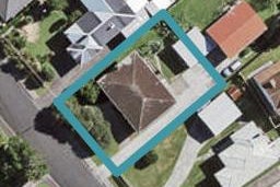 4A Cameron Street, Papakura, Papakura