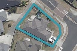 91 Aquila Crescent, Rototuna North, Hamilton