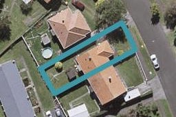 12 Wrantage Street, Westown, New Plymouth