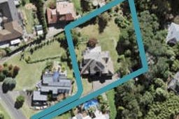 6A Wainoni Heights, Greenhithe, Auckland