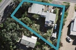 1 Belgium Street, Ostend, Waiheke Island