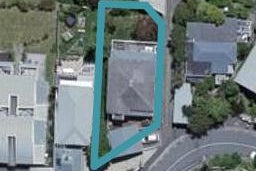 26 Connaught Terrace, Brooklyn, Wellington