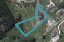 3A Tisbury Lane, Cracroft, Christchurch