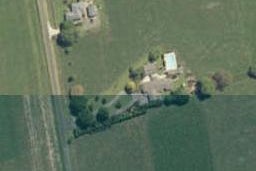 173 Puhunga Island Road South, Ngatea