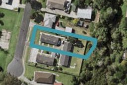 5/22 Mattson Road, Pakuranga, Auckland