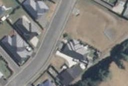 8 Geoff Geering Drive, Netherby, Ashburton