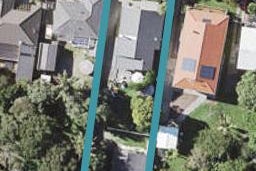 109 Maraetai Drive, Maraetai, Auckland