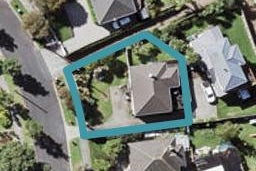 14 Silverton Avenue, Wai o Taiki Bay, Auckland