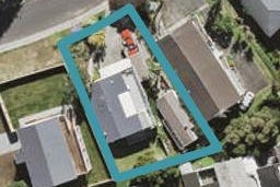 3 Impala Place, Hillsborough, Auckland