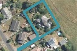 37 MacLaren Street, Maymorn, Upper Hutt