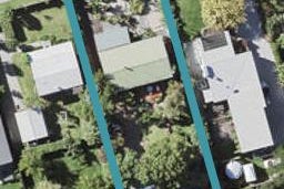 117 Second View Avenue, Beachlands, Auckland